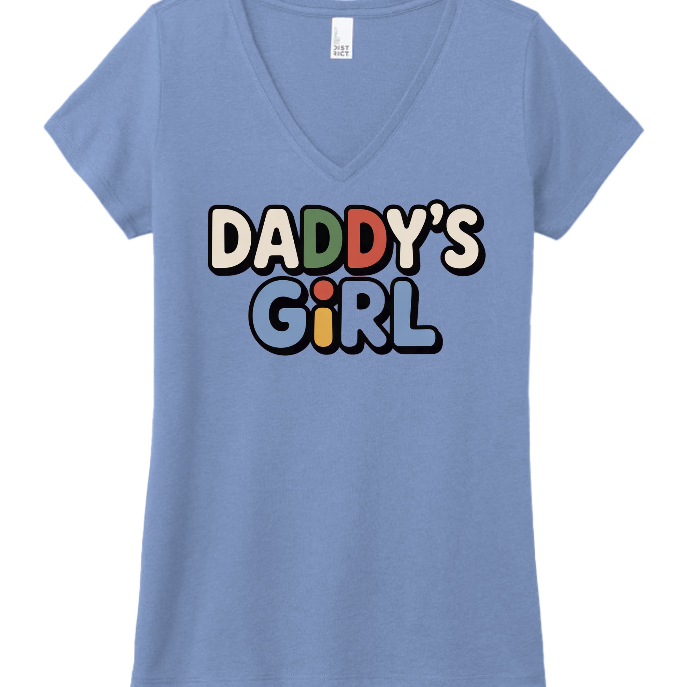 Maritime Frost - FRONT