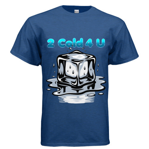 ANTIQUE ROYAL - FRONT