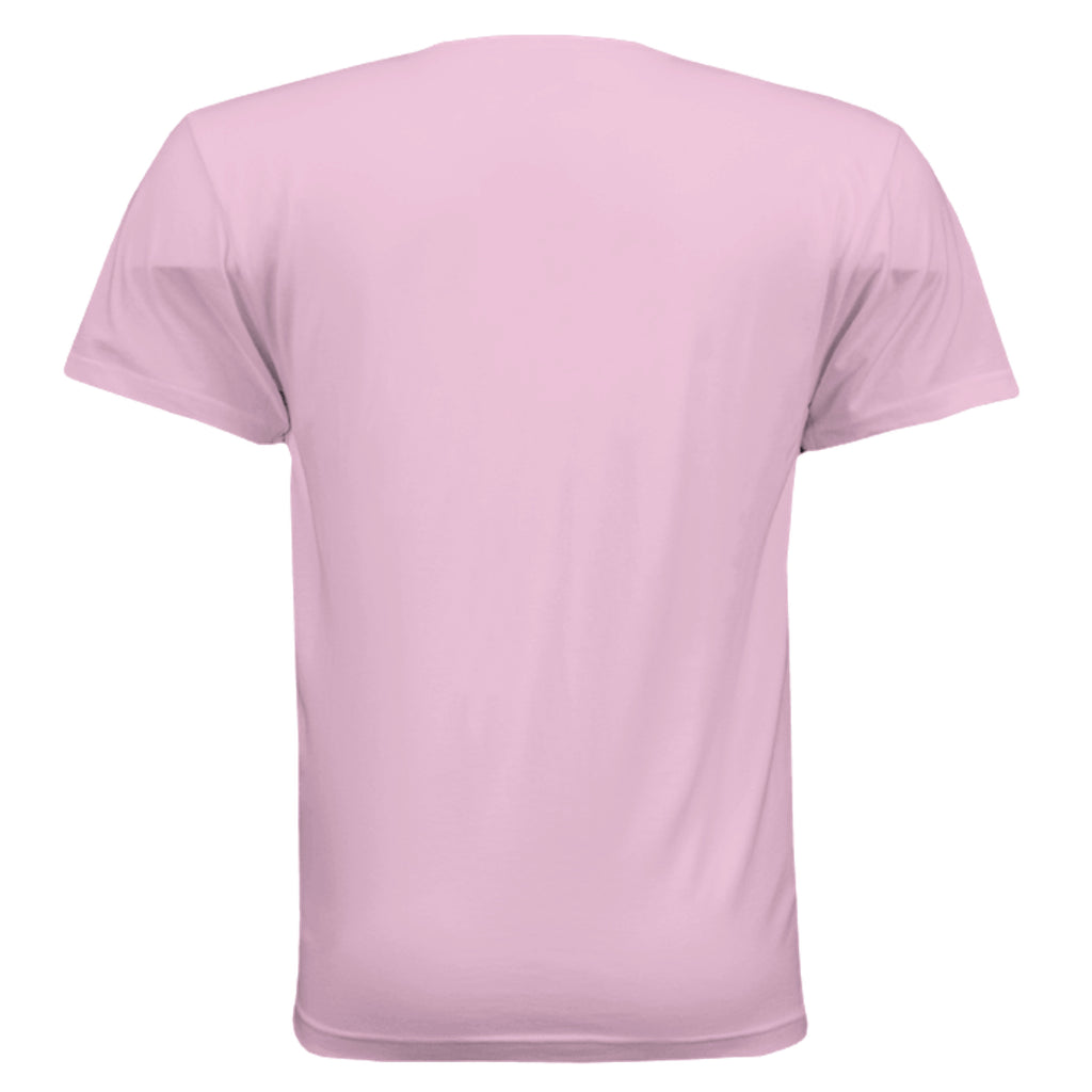 Light Pink - NT2000 - BACK