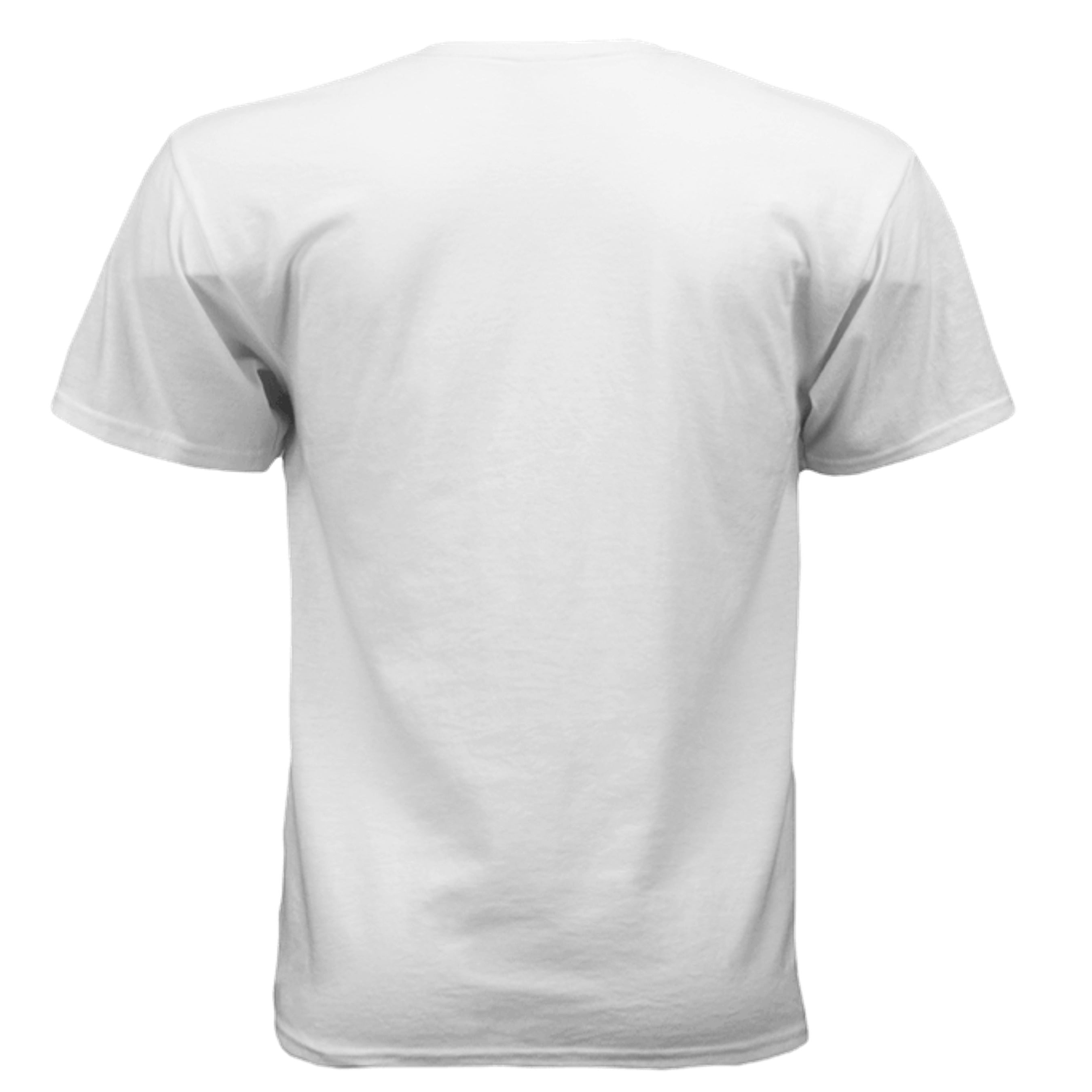 WHITE - 29M - BACK