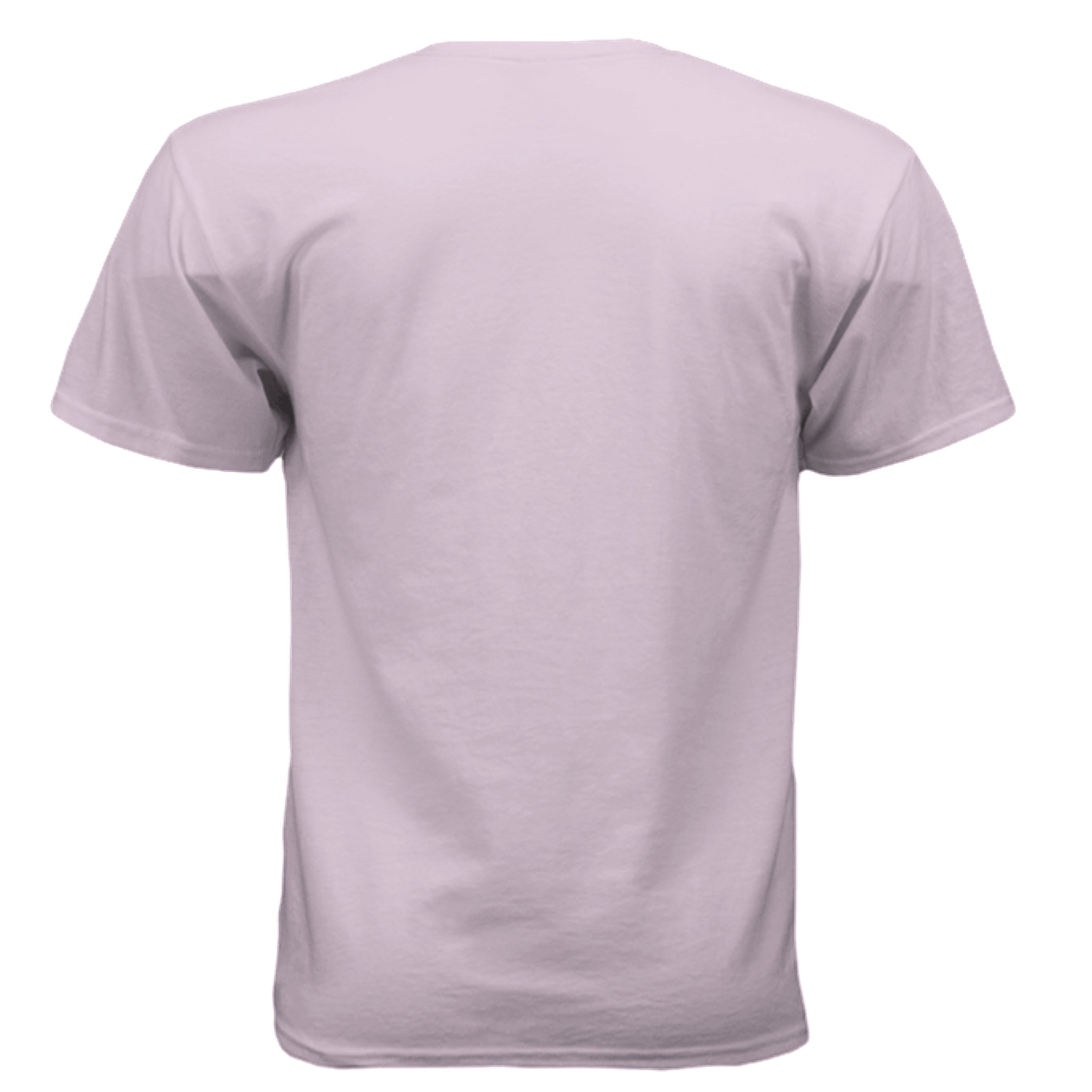 CLASSIC PINK - 29M - BACK