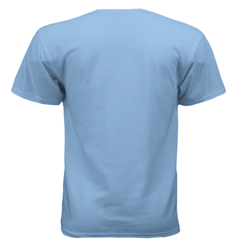 Light Blue - 29M - BACK