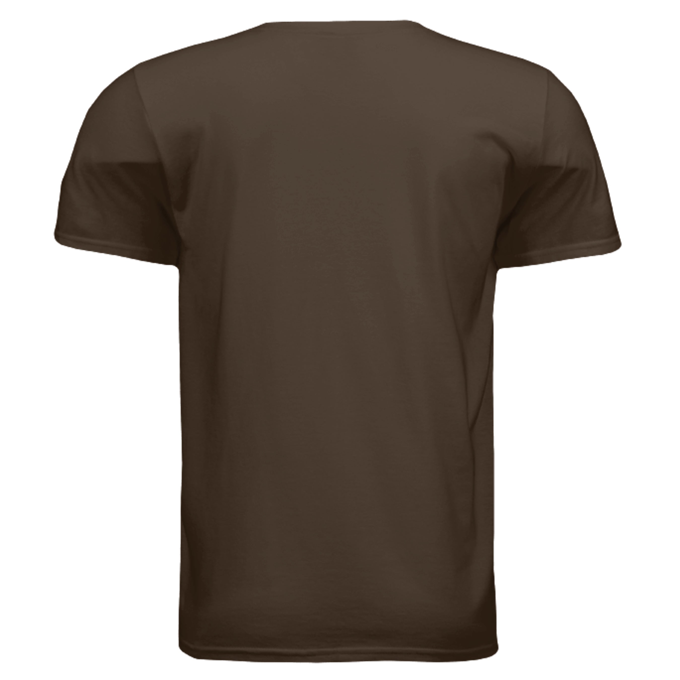 DARK CHOCOLATE - G640 - BACK