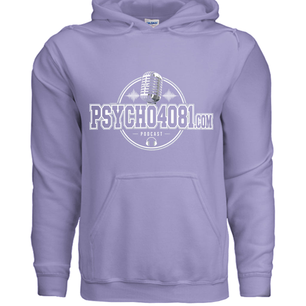 VIOLET - G185 - FRONT