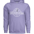 VIOLET - G185 - FRONT