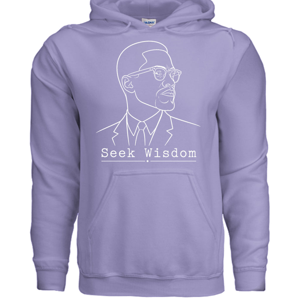 VIOLET - G185 - FRONT