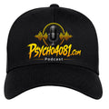 BLACK - 6477 - FRONT